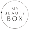 logo-sin-fondo-my-beauty-box
