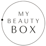 logo-sin-fondo-my-beauty-box